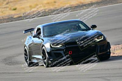 media/Feb-22-2025-Speed Ventures (Sat) [[e257b32fb3]]/Black Group/Session 1 (Turns 3 and 4)/